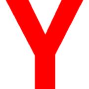 Yecopharm Sp. z o.o.'s Logo