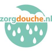 Zorgdouche's Logo