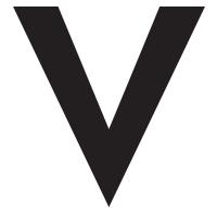 Vida Private Label's Logo