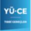 Yüce Tıbbi Gereçler A.Ş.'s Logo