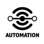 ZCS Automation's Logo