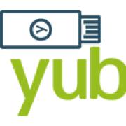 Yubiturkey's Logo