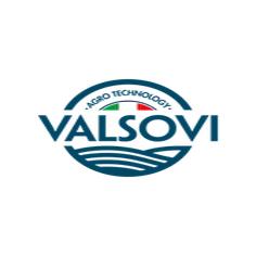 ValsoviTech's Logo