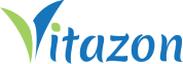 Vitazon's Logo