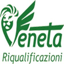 Veneta Riqualificazioni  srl's Logo