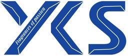 YksEsans's Logo