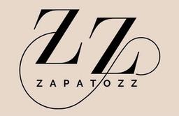 Zapatozz's Logo