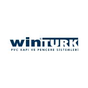 Winturk's Logo