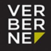 Verberne Interieur & Design Heeze's Logo