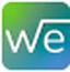 WeCoWork's Logo