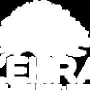 ZEHRA GLOBAL FOODS's Logo