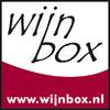 Wijnbox.nl's Logo