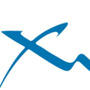 Xytrium Life B.V's Logo