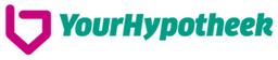 YourHypotheek's Logo