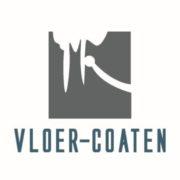 Vloer-coaten's Logo