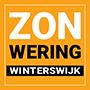 Zonwering Industrie Winterswijk's Logo