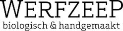 Werfzeep's Logo