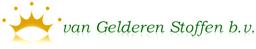 Van gelderenstoffen's Logo