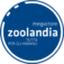 Zoolandia Megastore's Logo