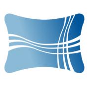 Waterbed Tijken Poseidon's Logo