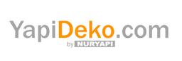 Yapideko.com's Logo