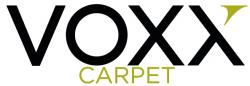 Voxx Carpet Inc.'s Logo