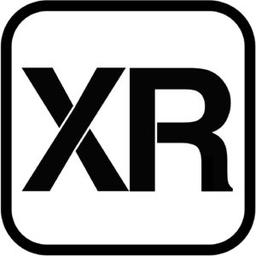 X RIMLINGER AS's Logo