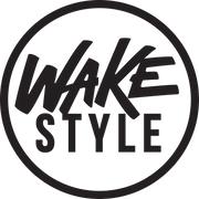 Wakestyle's Logo