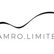 YAMRO.LIMITED's Logo