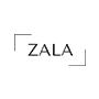 Zala Global's Logo