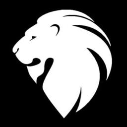 White Lion Consulting's Logo