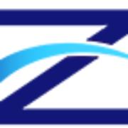 Zanini Piscine's Logo