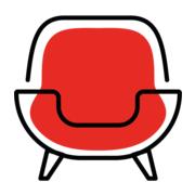 Wannahave Chairs's Logo