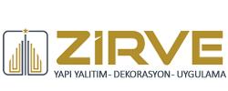 Zirve Yapı Yalıtım's Logo