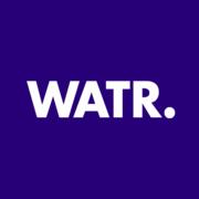 WATR.'s Logo