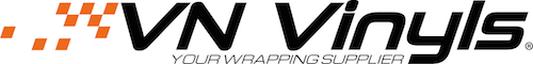 VN Vinyls's Logo