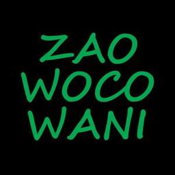 Zaowocowani's Logo