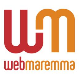 Web Maremma's Logo