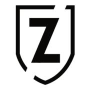 Zbrojownia's Logo