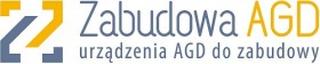 Zabudowa AGD's Logo