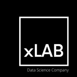 Xcellence Labs [xLab]'s Logo