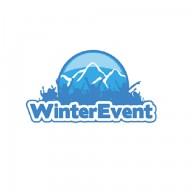 WinterEvent-Shop's Logo