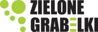 Zielone grabelki's Logo