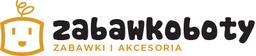 Zabawkoboty's Logo