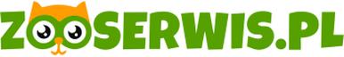 ZooSerwis.pl's Logo