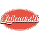 ZdrowaChatka24.pl's Logo