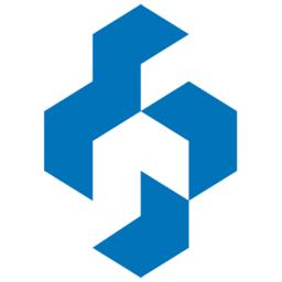 Xenico Pharma®'s Logo