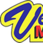 Vega Meble's Logo