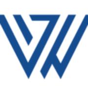 WYPAKUJ's Logo