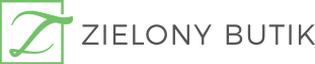 Zielony Butik's Logo